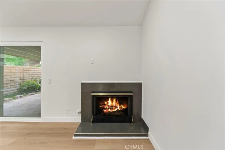 7408 E Calle Durango, Anaheim Hills, California 92808