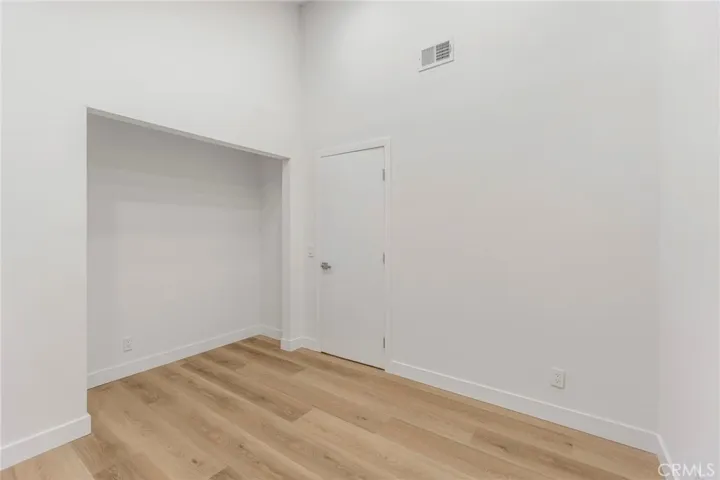 7408 E Calle Durango, Anaheim Hills, California 92808