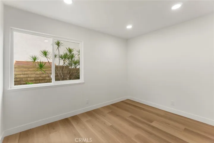 7408 E Calle Durango, Anaheim Hills, California 92808