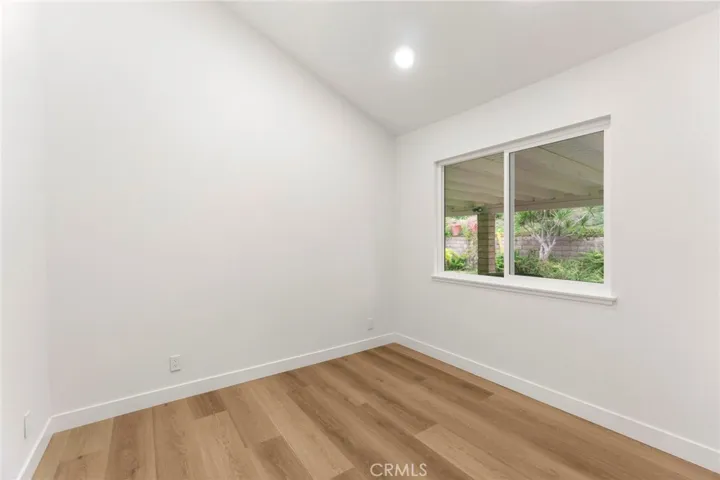 7408 E Calle Durango, Anaheim Hills, California 92808