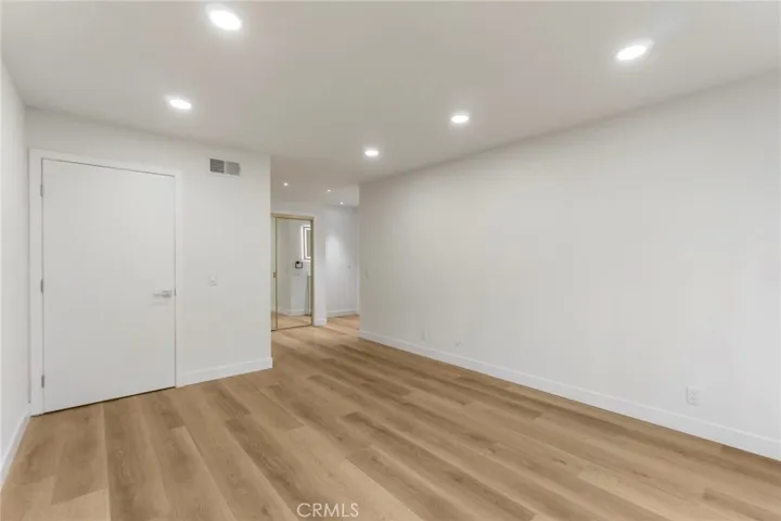 7408 E Calle Durango, Anaheim Hills, California 92808