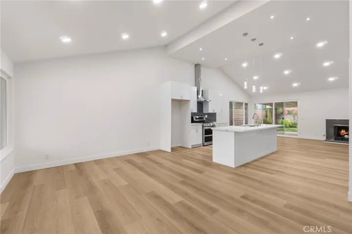 7408 E Calle Durango, Anaheim Hills, California 92808
