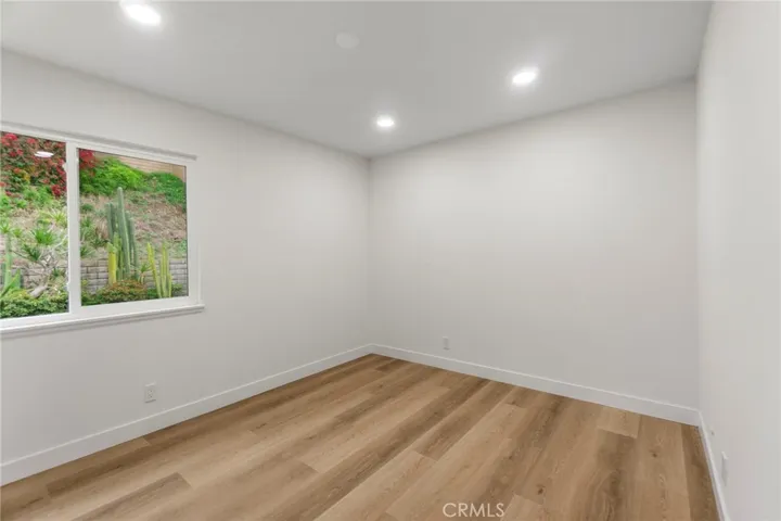 7408 E Calle Durango, Anaheim Hills, California 92808