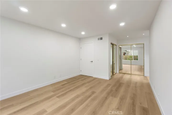 7408 E Calle Durango, Anaheim Hills, California 92808