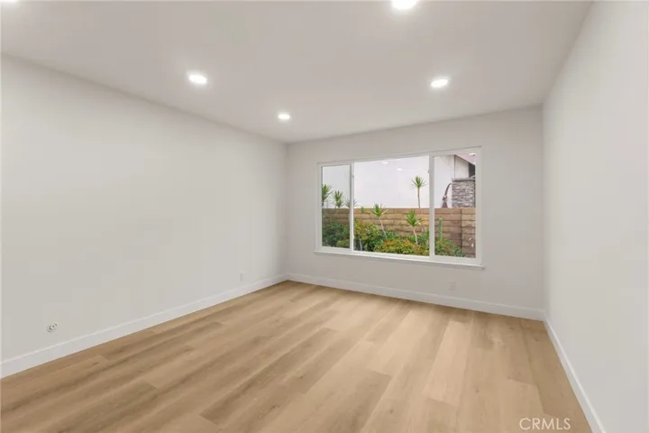 7408 E Calle Durango, Anaheim Hills, California 92808