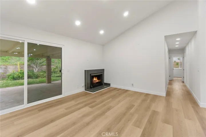 7408 E Calle Durango, Anaheim Hills, California 92808