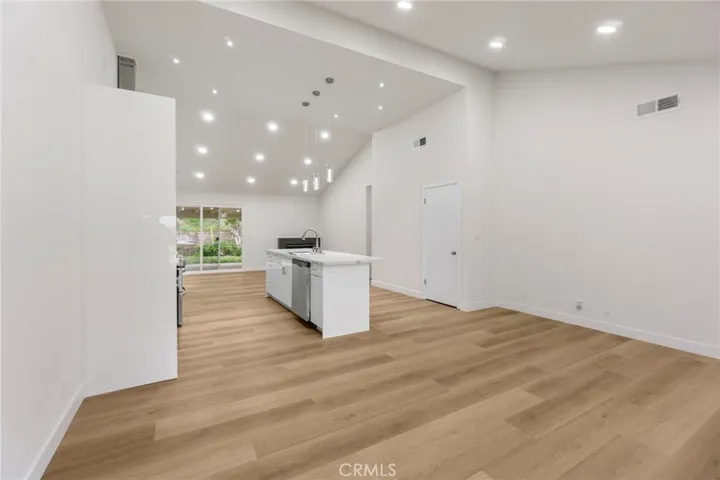 7408 E Calle Durango, Anaheim Hills, California 92808