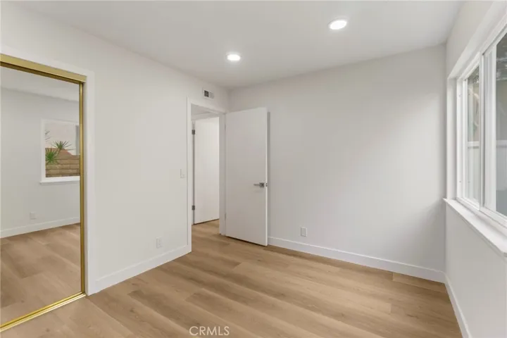 7408 E Calle Durango, Anaheim Hills, California 92808