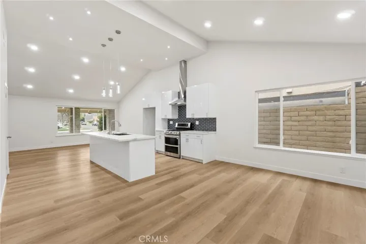 7408 E Calle Durango, Anaheim Hills, California 92808