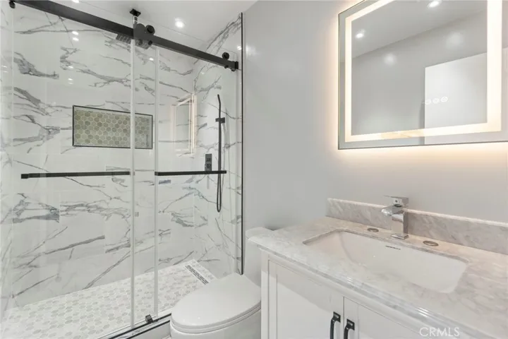 7408 E Calle Durango, Anaheim Hills, California 92808