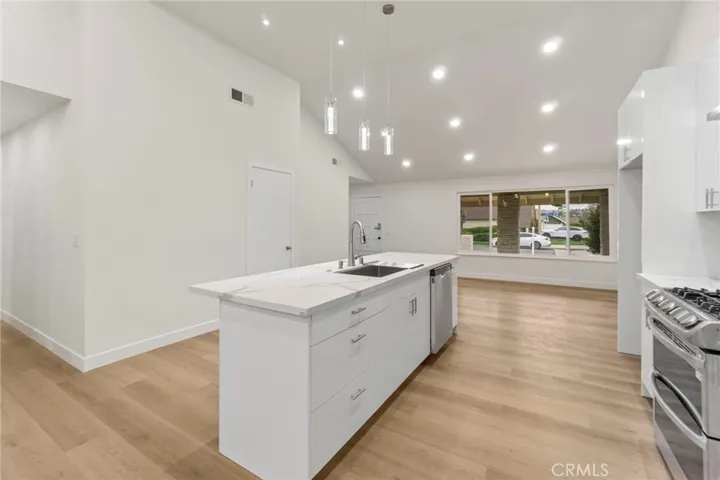 7408 E Calle Durango, Anaheim Hills, California 92808