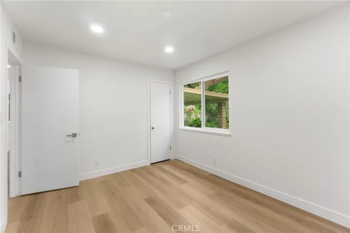 7408 E Calle Durango, Anaheim Hills, California 92808