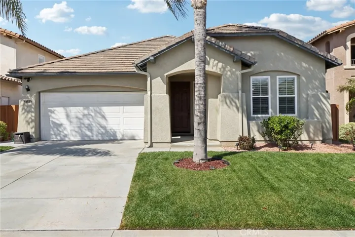 44829 Mumm Street, Temecula, California 92592