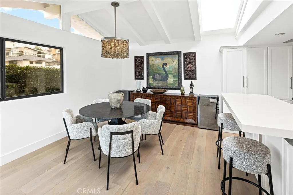 32 Emerald Bay, Laguna Beach, California 92651 home-pic-15