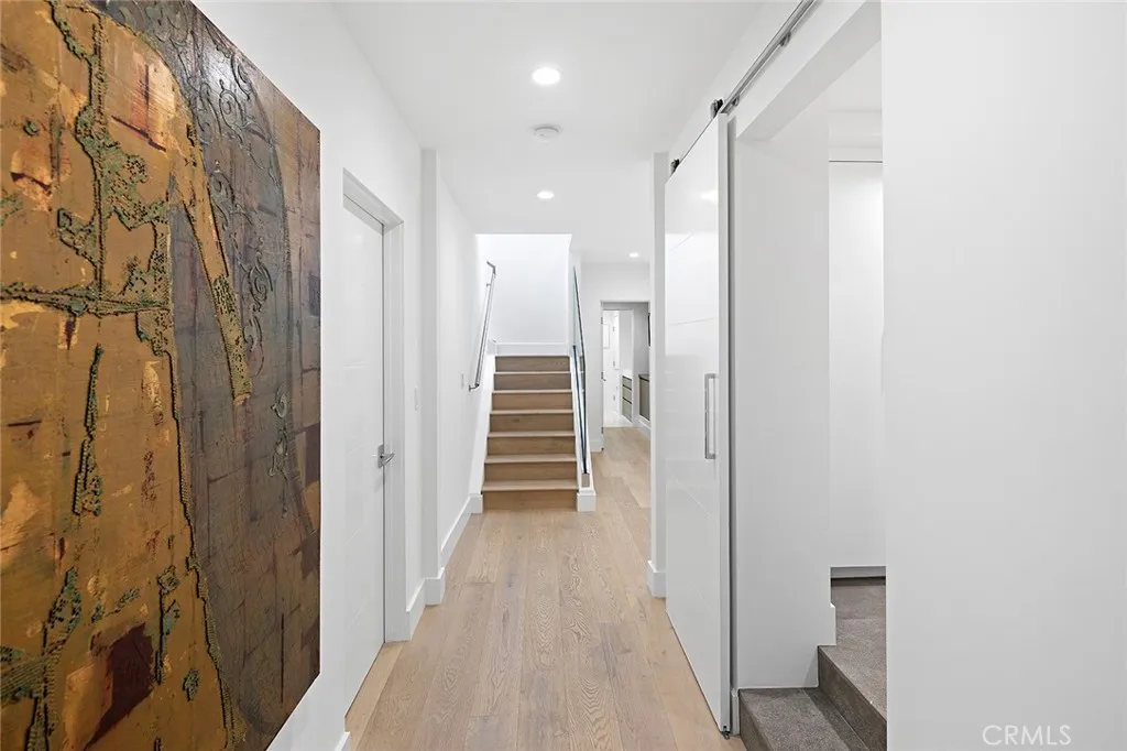 32 Emerald Bay, Laguna Beach, California 92651 home-pic-26