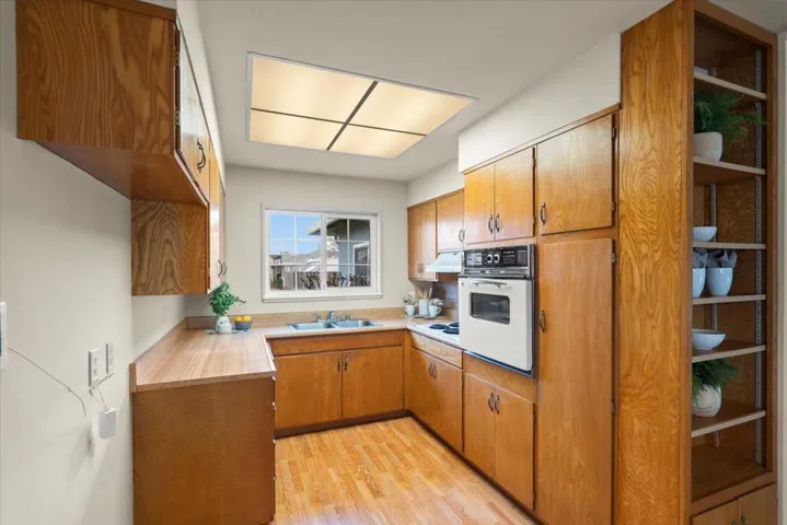 401 Welburn Avenue, Gilroy, California 95020