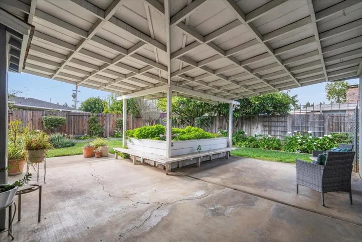 401 Welburn Avenue, Gilroy, California 95020