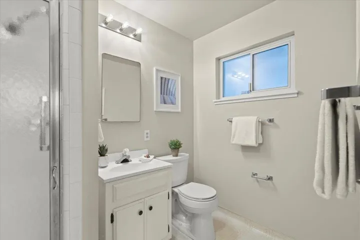 401 Welburn Avenue, Gilroy, California 95020