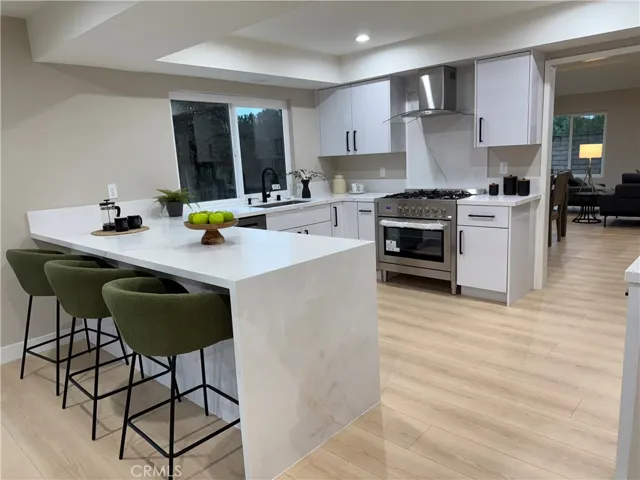 3302 Dolonita Avenue, Hacienda Heights, California 91745