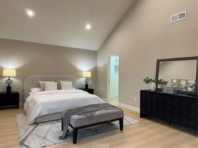 3302 Dolonita Avenue, Hacienda Heights, California 91745