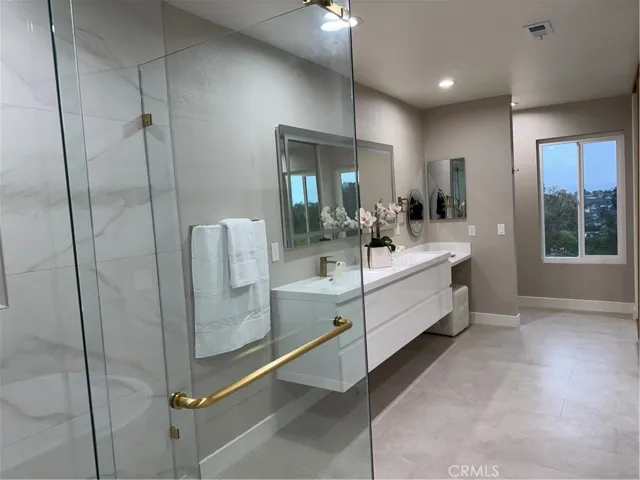 3302 Dolonita Avenue, Hacienda Heights, California 91745