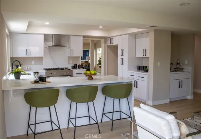 3302 Dolonita Avenue, Hacienda Heights, California 91745
