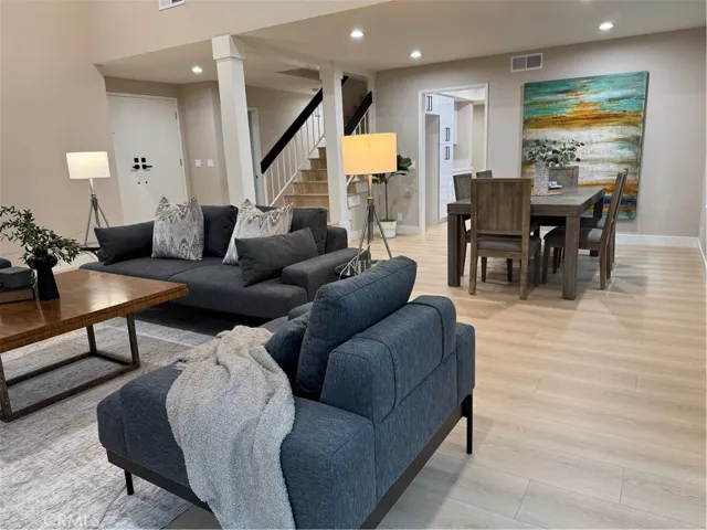 3302 Dolonita Avenue, Hacienda Heights, California 91745