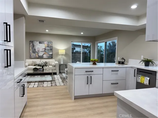 3302 Dolonita Avenue, Hacienda Heights, California 91745