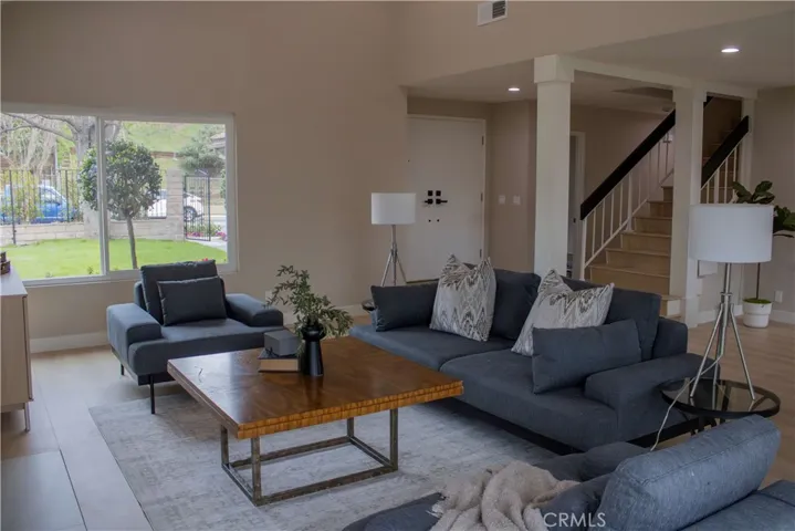 3302 Dolonita Avenue, Hacienda Heights, California 91745