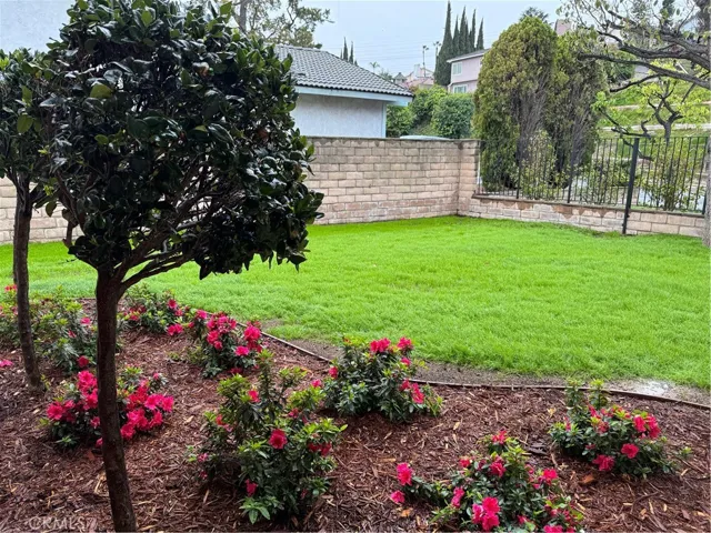 3302 Dolonita Avenue, Hacienda Heights, California 91745