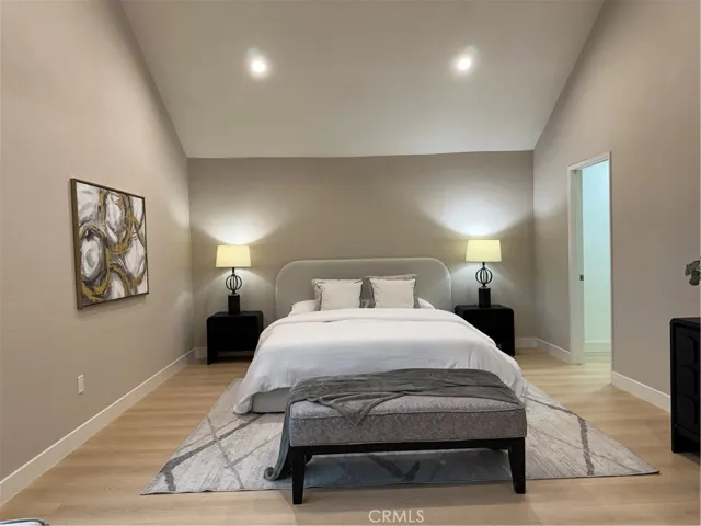 3302 Dolonita Avenue, Hacienda Heights, California 91745