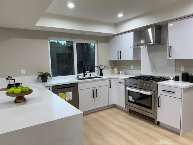 3302 Dolonita Avenue, Hacienda Heights, California 91745