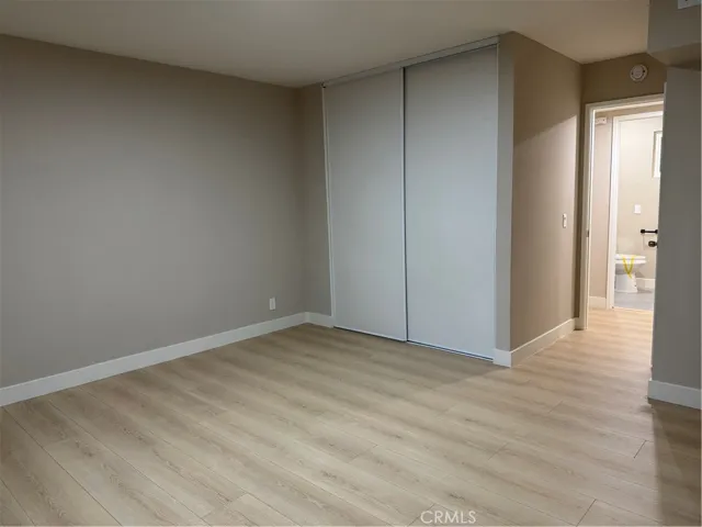 3302 Dolonita Avenue, Hacienda Heights, California 91745