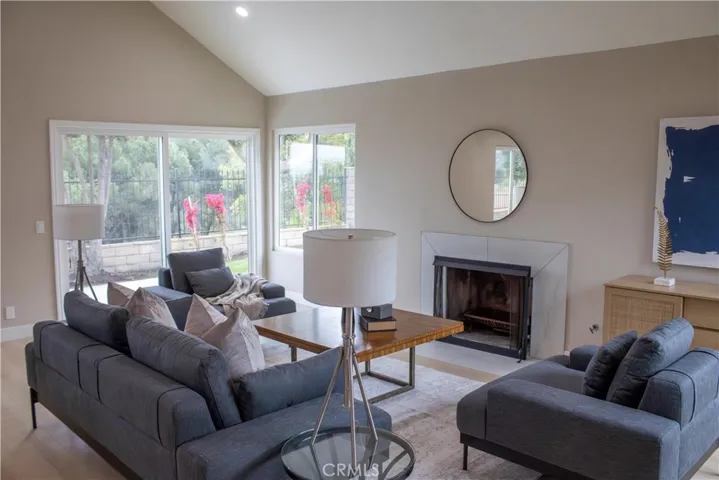 3302 Dolonita Avenue, Hacienda Heights, California 91745