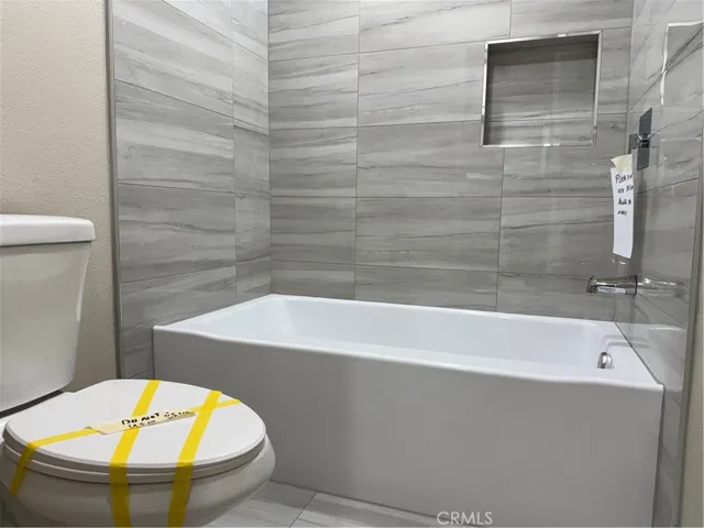 3302 Dolonita Avenue, Hacienda Heights, California 91745