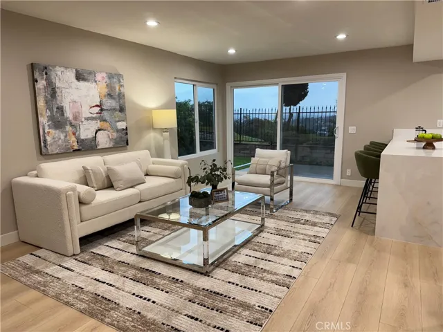 3302 Dolonita Avenue, Hacienda Heights, California 91745