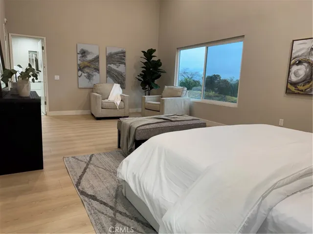 3302 Dolonita Avenue, Hacienda Heights, California 91745