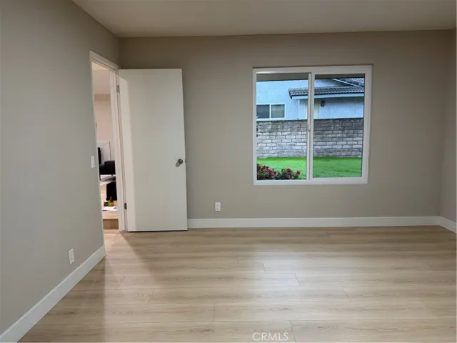 3302 Dolonita Avenue, Hacienda Heights, California 91745