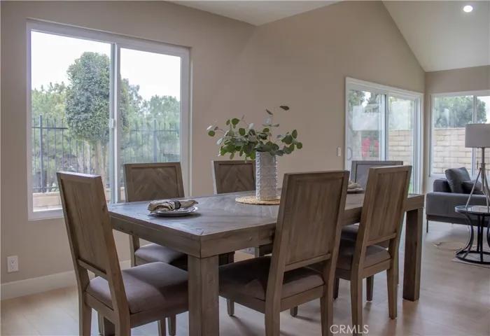 3302 Dolonita Avenue, Hacienda Heights, California 91745