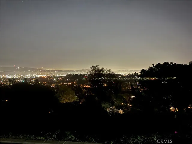3302 Dolonita Avenue, Hacienda Heights, California 91745