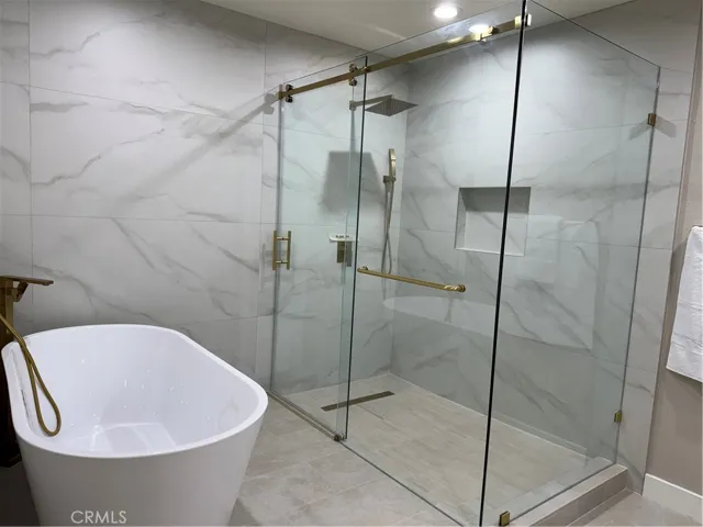 3302 Dolonita Avenue, Hacienda Heights, California 91745
