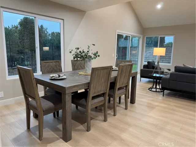 3302 Dolonita Avenue, Hacienda Heights, California 91745