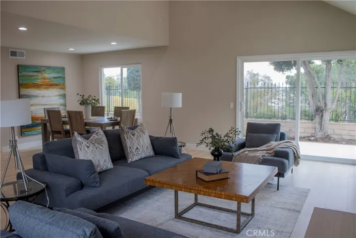 3302 Dolonita Avenue, Hacienda Heights, California 91745