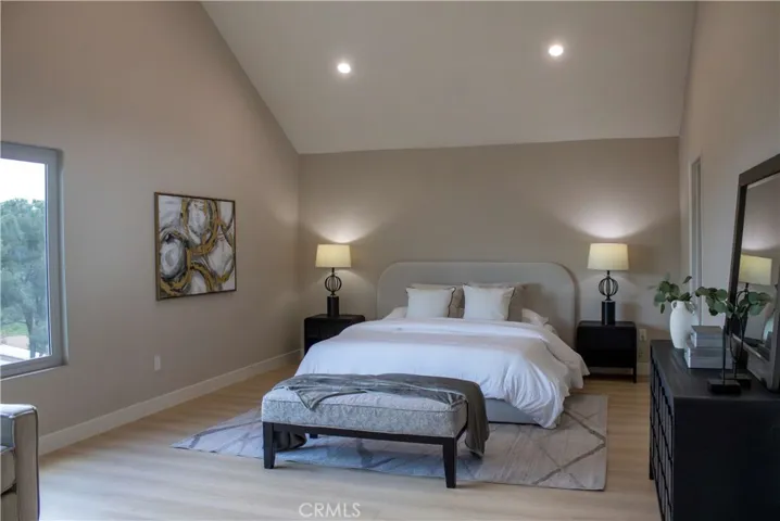 3302 Dolonita Avenue, Hacienda Heights, California 91745