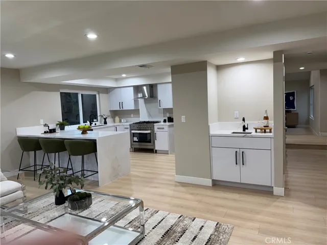 3302 Dolonita Avenue, Hacienda Heights, California 91745
