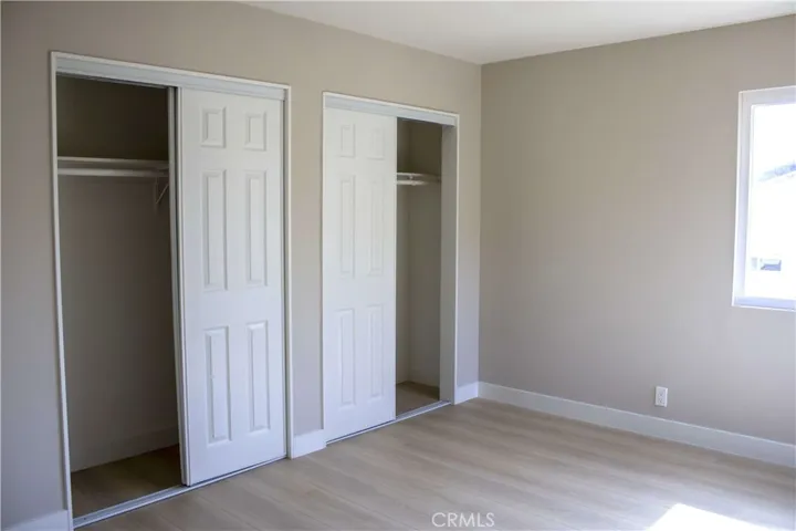 3302 Dolonita Avenue, Hacienda Heights, California 91745