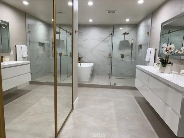 3302 Dolonita Avenue, Hacienda Heights, California 91745