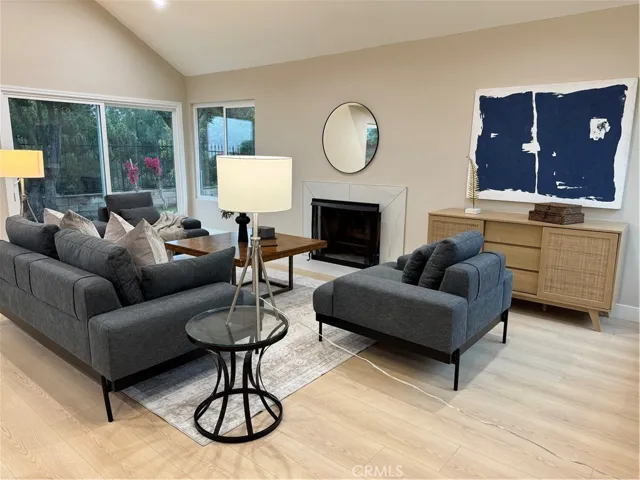 3302 Dolonita Avenue, Hacienda Heights, California 91745