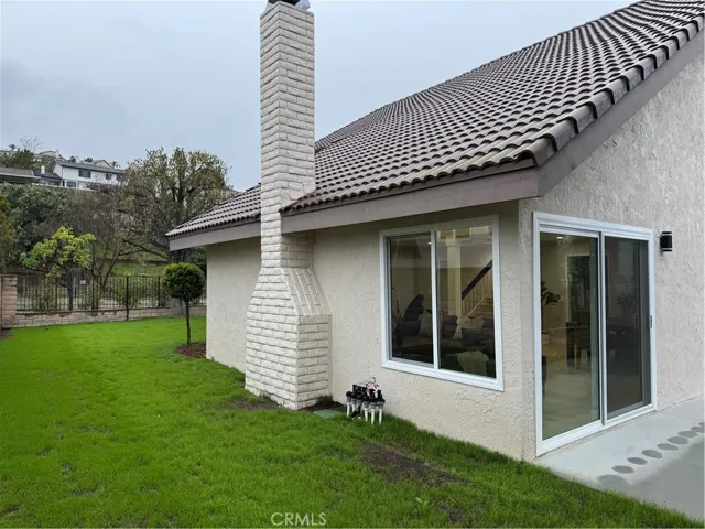 3302 Dolonita Avenue, Hacienda Heights, California 91745