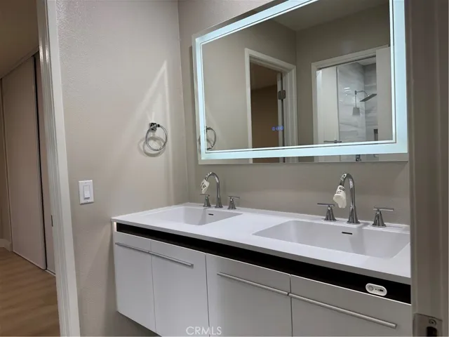 3302 Dolonita Avenue, Hacienda Heights, California 91745